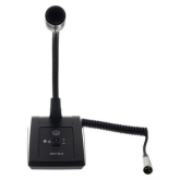 AKG DST99 S Микрофон динамический, Gooseneck