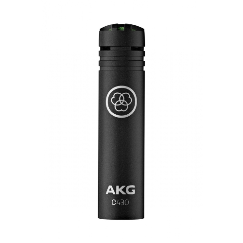 AKG DrumSet Concert 1 Набор микрофонов для барабанов