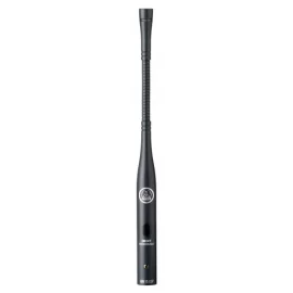 AKG GN15ESP Гибкий держатель Goosneck