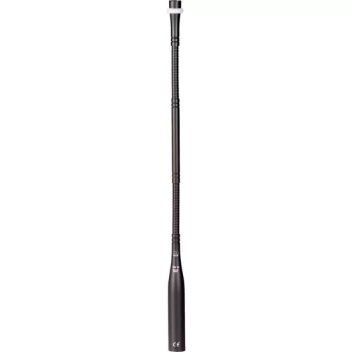 AKG GN30E-5pin Конференционный микрофон на гибком держателе Gooseneck