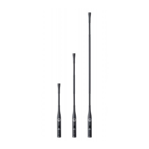 AKG GN30E-5pin Конференционный микрофон на гибком держателе Gooseneck