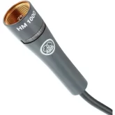 AKG HM1000 Кабель 10м. для подвеса СК-капсюлей