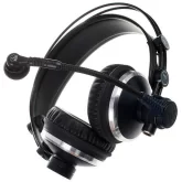 AKG HSD171 Профессиональная гарнитура