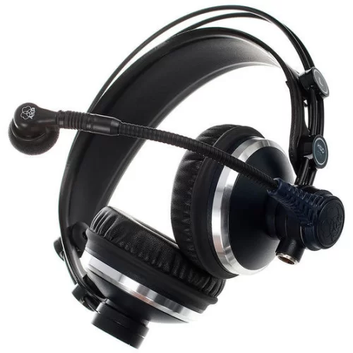 AKG HSD171 Профессиональная гарнитура