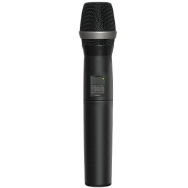 AKG HT 4500 Ручной передатчик микрофонной радиосистемы WMS4500