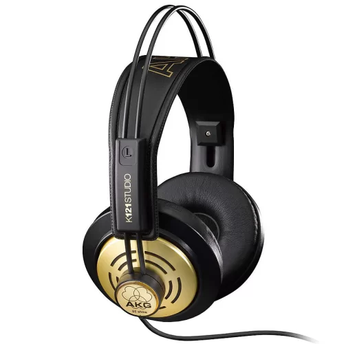 AKG K121 Наушники полуоткрытые