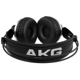 AKG K141 MKII Наушники полуоткрытые