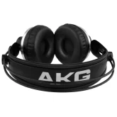 AKG K141 MKII Наушники полуоткрытые