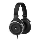 AKG K167 DJ Закрытые DJ наушники