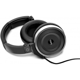 AKG K167 DJ Закрытые DJ наушники