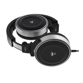 AKG K167 TIESTO Закрытые DJ наушники