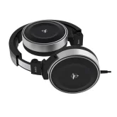 AKG K167 TIESTO Закрытые DJ наушники