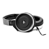 AKG K167 TIESTO Закрытые DJ наушники