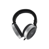 AKG K167 TIESTO Закрытые DJ наушники