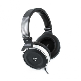 AKG K167 TIESTO Закрытые DJ наушники