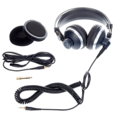 AKG K171 MKII Наушники закрытые