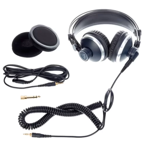 AKG K171 MKII Наушники закрытые