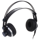 AKG K171 MKII Наушники закрытые