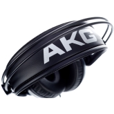 AKG K171 MKII Наушники закрытые