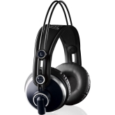 AKG K171 MKII Наушники закрытые