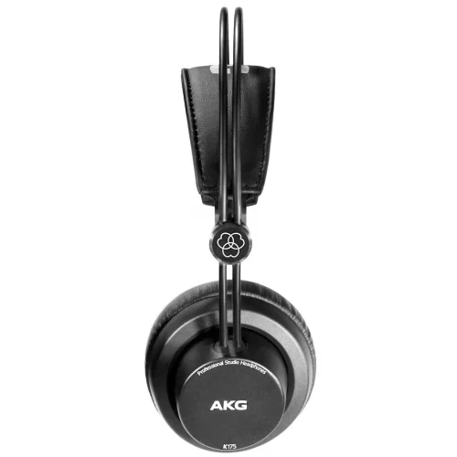 AKG K175 Закрытые наушники