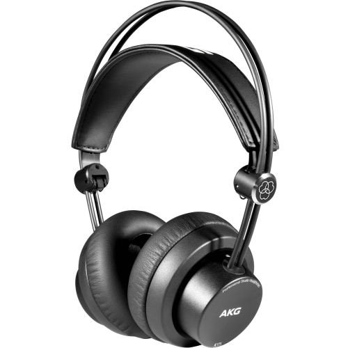 AKG K175 Закрытые наушники