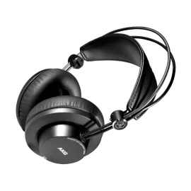 AKG K175 Закрытые наушники