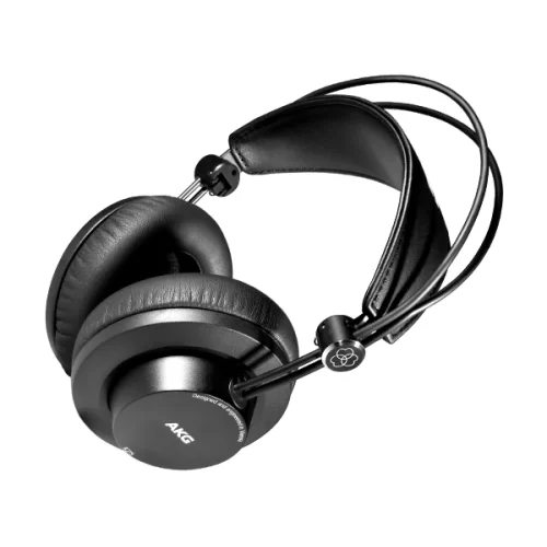 AKG K175 Закрытые наушники