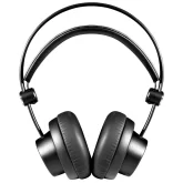 AKG K175 Закрытые наушники