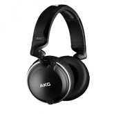 AKG K182 Наушники закрытые