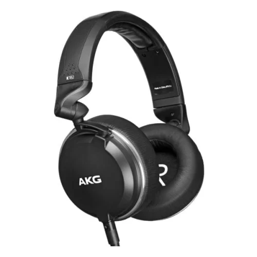 AKG K182 Наушники закрытые