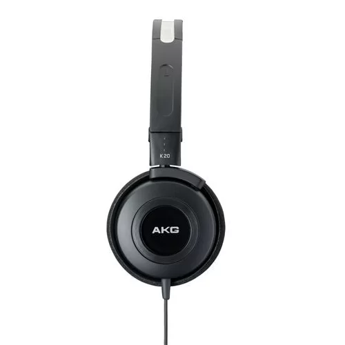 AKG K20 Наушники конференционные