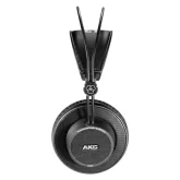 AKG K245 Полуоткрытые наушники