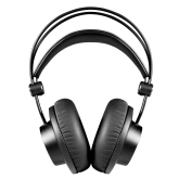 AKG K245 Полуоткрытые наушники