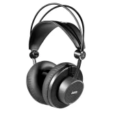 AKG K245 Полуоткрытые наушники