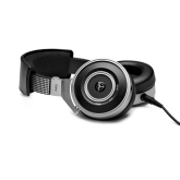 AKG K267 TIESTO Закрытые DJ наушники