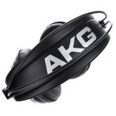 AKG K271 MKII Наушники закрытые