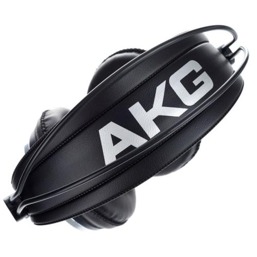 AKG K271 MKII Наушники закрытые