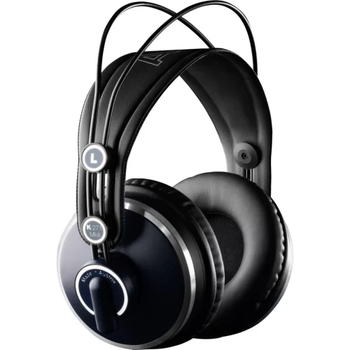 AKG K271 MKII Наушники закрытые