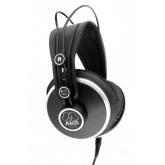 AKG K271 MKII Наушники закрытые