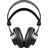 AKG K275 Закрытые наушники