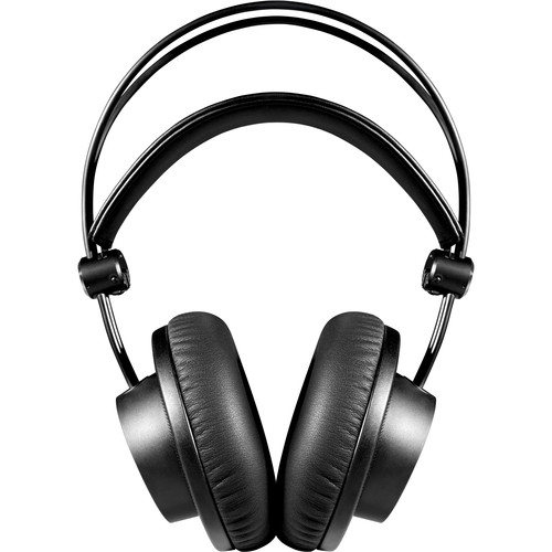 AKG K275 Закрытые наушники