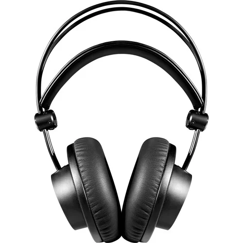 AKG K275 Закрытые наушники