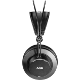 AKG K275 Закрытые наушники