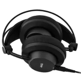 AKG K275 Закрытые наушники