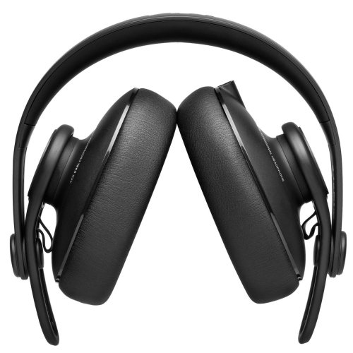 AKG K361 Закрытые наушники