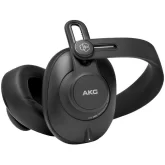 AKG K361 Закрытые наушники