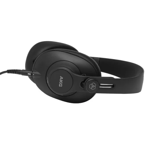 AKG K361 Закрытые наушники