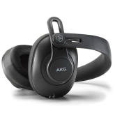 AKG K361-BT Закрытые наушники, Bluetooth