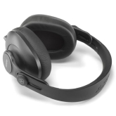 AKG K361-BT Закрытые наушники, Bluetooth